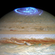 Image: Hubble Space Telescope